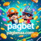 pagbetaa.com favicon