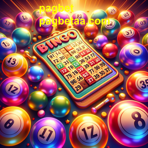 Bingo