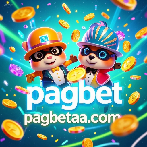 pagbet