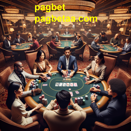 Poker
