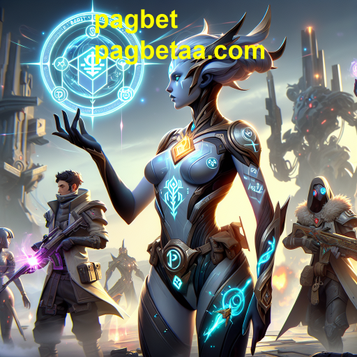 O Papel Fundamental do Suporte nos Jogos Competitivos