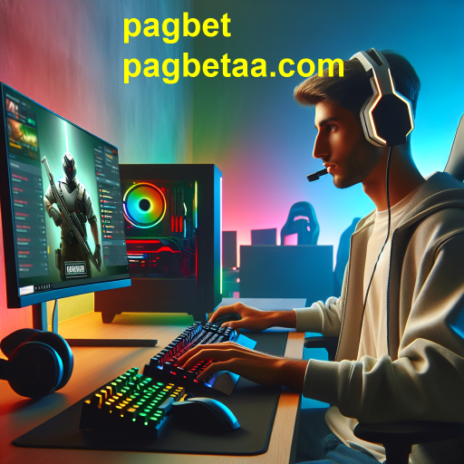 Dicas Imperdíveis para Jogadores: Melhore sua Performance nos Games
